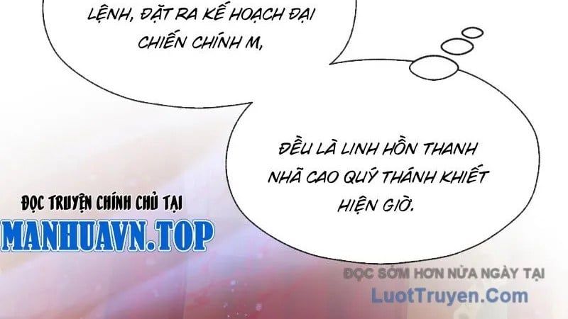 đọc truyện Đại Ái Ma Tôn, Nữ Đồ Đệ Đều Muốn Giết Ta Chương 97 ảnh 88 tại Thiên Thai Truyện