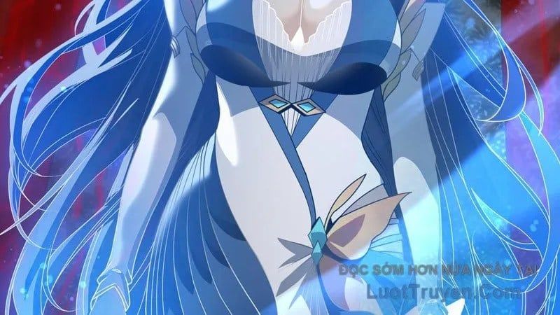 đọc truyện Đại Ái Ma Tôn, Nữ Đồ Đệ Đều Muốn Giết Ta Chương 97 ảnh 90 tại Thiên Thai Truyện