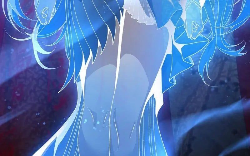 đọc truyện Đại Ái Ma Tôn, Nữ Đồ Đệ Đều Muốn Giết Ta Chương 97 ảnh 91 tại Thiên Thai Truyện