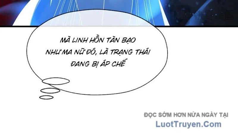 đọc truyện Đại Ái Ma Tôn, Nữ Đồ Đệ Đều Muốn Giết Ta Chương 97 ảnh 92 tại Thiên Thai Truyện