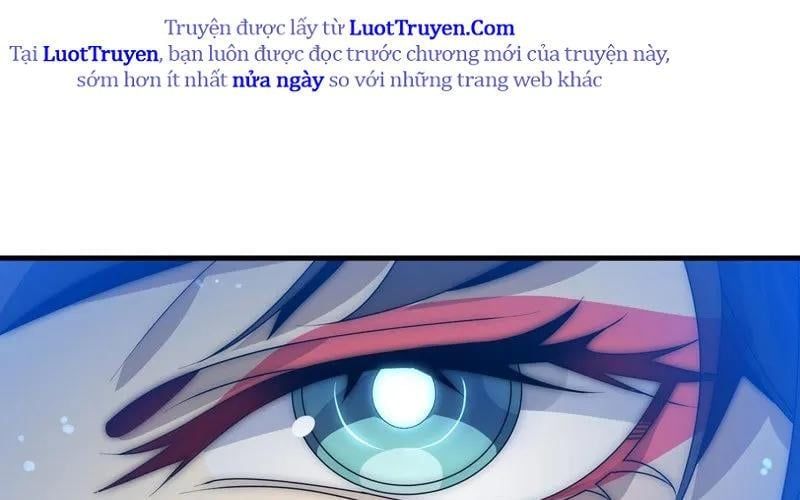 đọc truyện Đại Ái Ma Tôn, Nữ Đồ Đệ Đều Muốn Giết Ta Chương 97 ảnh 93 tại Thiên Thai Truyện