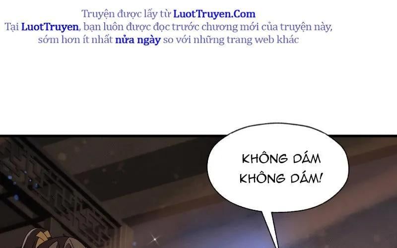 đọc truyện Đại Ái Ma Tôn, Nữ Đồ Đệ Đều Muốn Giết Ta Chương 97 ảnh 95 tại Thiên Thai Truyện