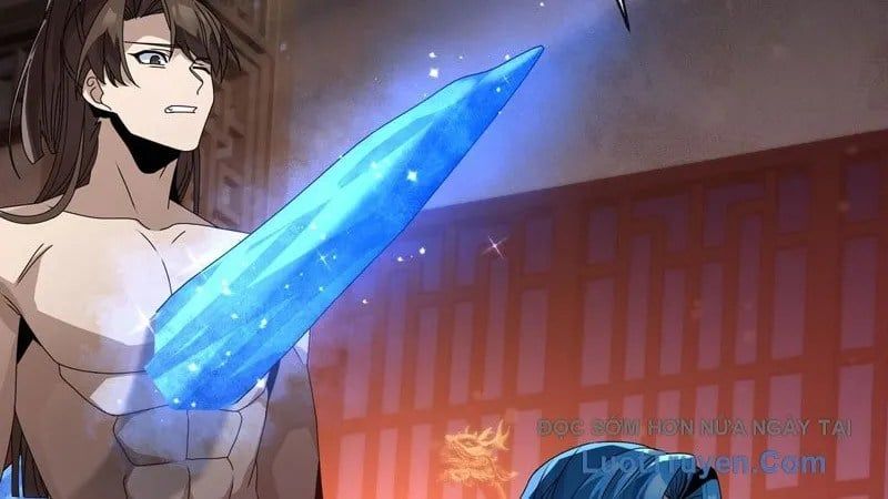 đọc truyện Đại Ái Ma Tôn, Nữ Đồ Đệ Đều Muốn Giết Ta Chương 97 ảnh 96 tại Thiên Thai Truyện