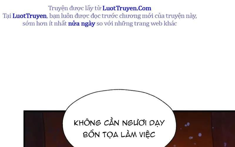 đọc truyện Đại Ái Ma Tôn, Nữ Đồ Đệ Đều Muốn Giết Ta Chương 97 ảnh 99 tại Thiên Thai Truyện
