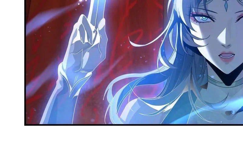 đọc truyện Đại Ái Ma Tôn, Nữ Đồ Đệ Đều Muốn Giết Ta Chương 97 ảnh 101 tại Thiên Thai Truyện