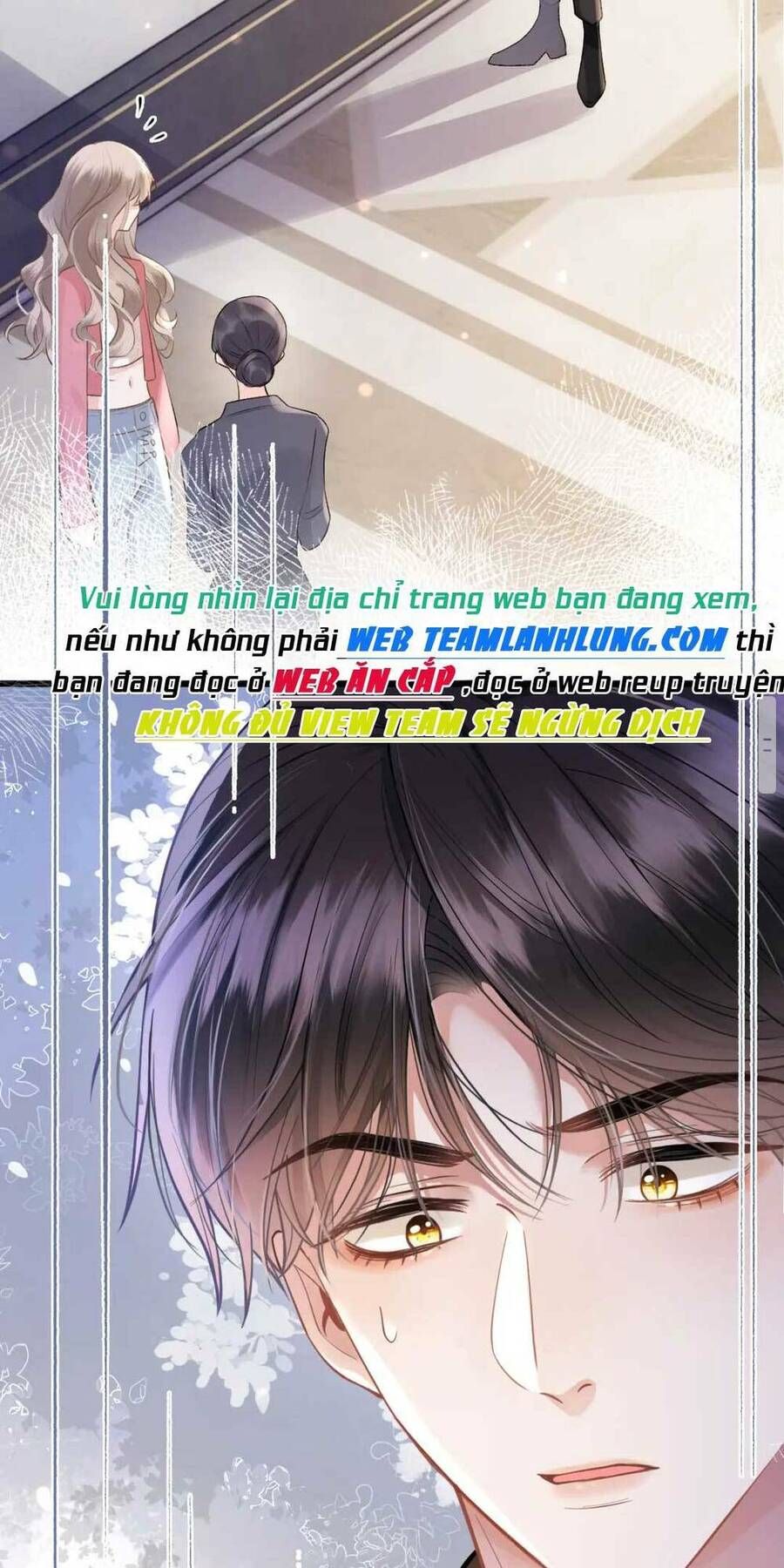 đọc truyện Đại Boss Hôm Nay Có Giả Gái Không Chương 4 ảnh 46 tại Thiên Thai Truyện
