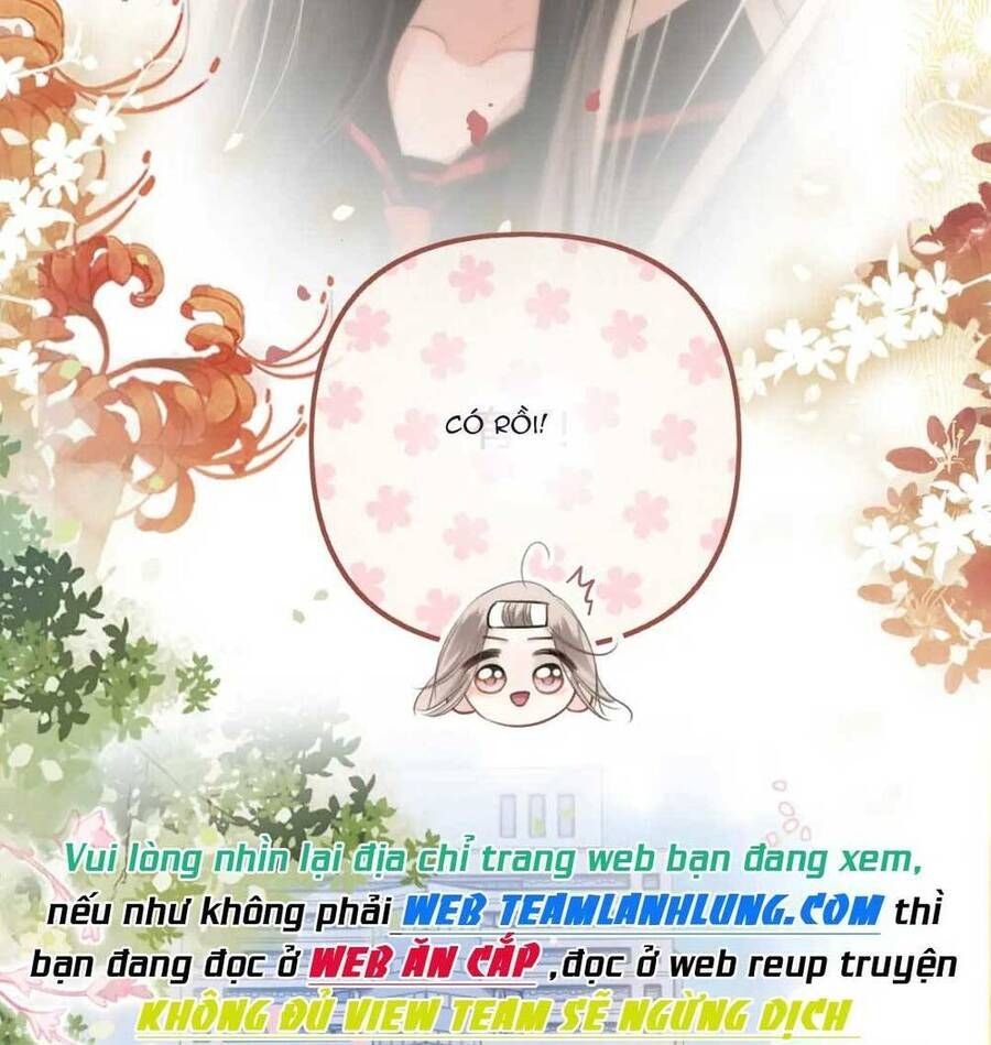 đọc truyện Đại Boss Hôm Nay Có Giả Gái Không Chương 6 ảnh 13 tại Giả Dược