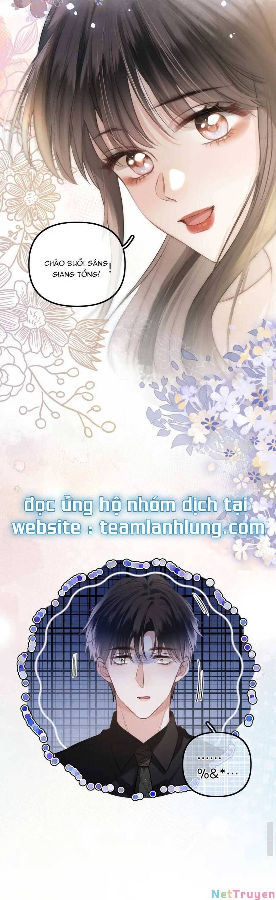 đọc truyện Đại Boss Hôm Nay Có Giả Gái Không Chương 7 ảnh 25 tại Giả Dược