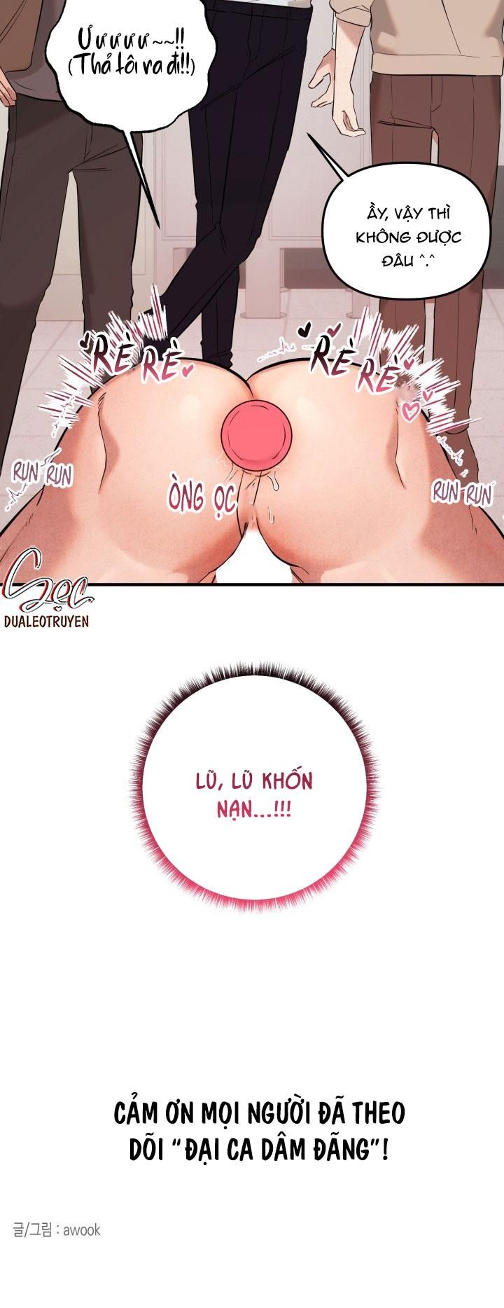 đọc truyện Đại Ca Dâm Đãng Chương 10 ảnh 44 tại Truyện Dạ Ký