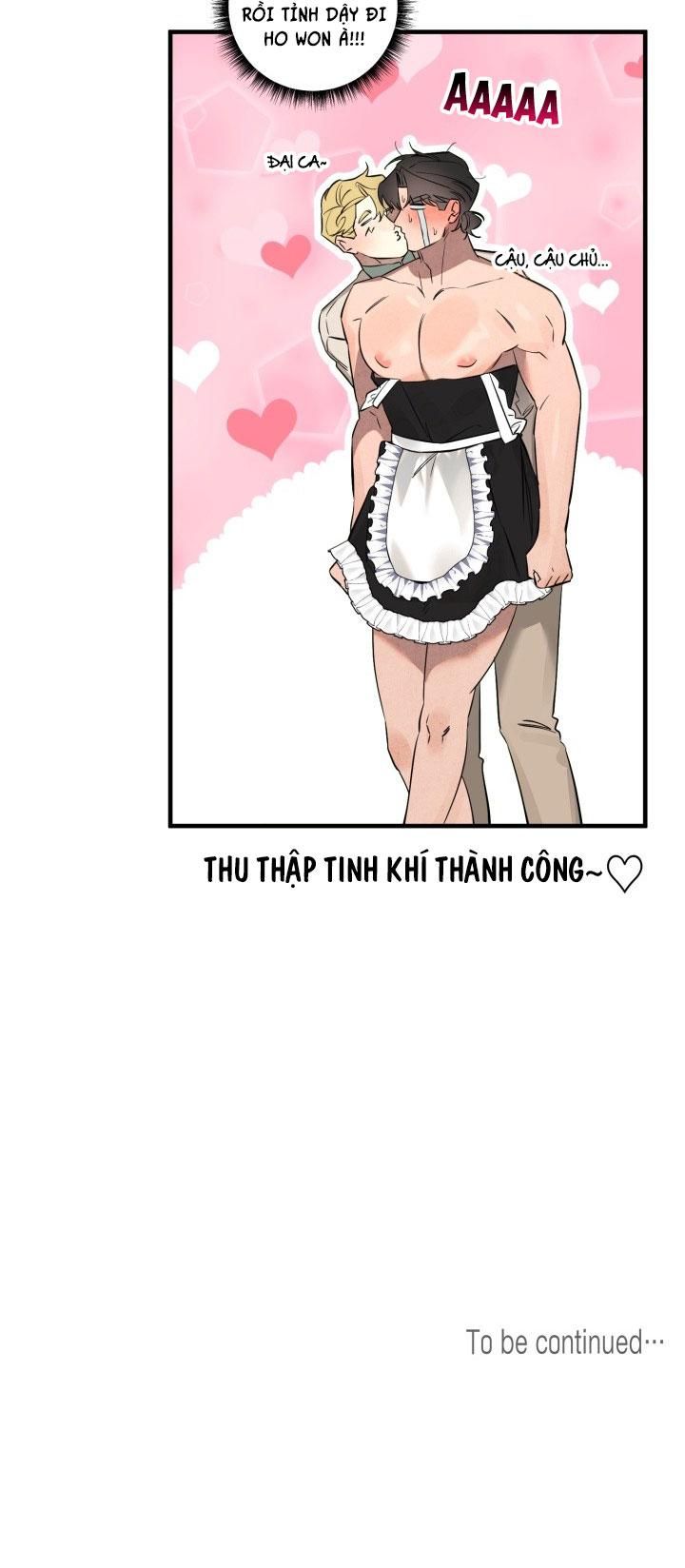đọc truyện Đại Ca Dâm Đãng Chương 2 ảnh 51 tại Truyện Dạ Ký
