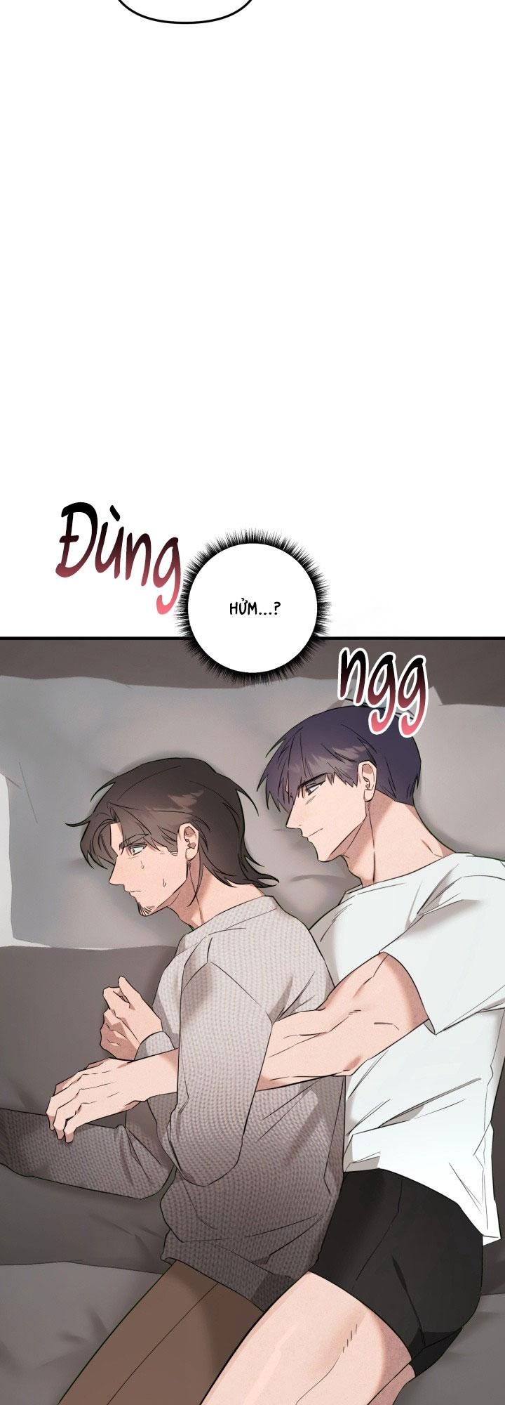 đọc truyện Đại Ca Dâm Đãng Chương 6 ảnh 24 tại Truyện Dạ Ký