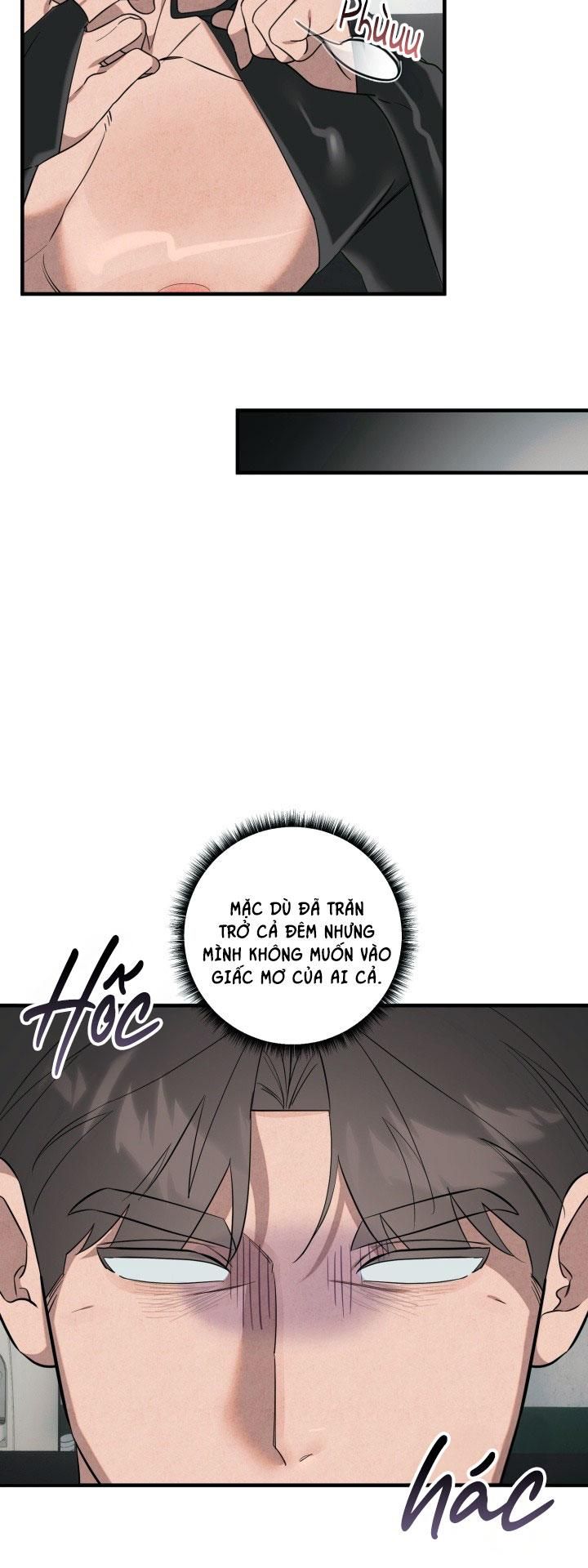 đọc truyện Đại Ca Dâm Đãng Chương 7 ảnh 9 tại Truyện Dạ Ký