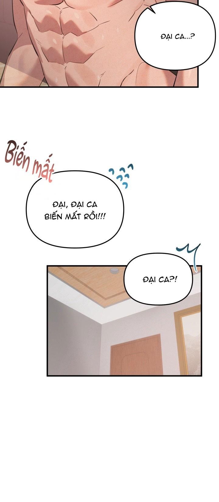 đọc truyện Đại Ca Dâm Đãng Chương 8 ảnh 36 tại Thiên Thai Truyện