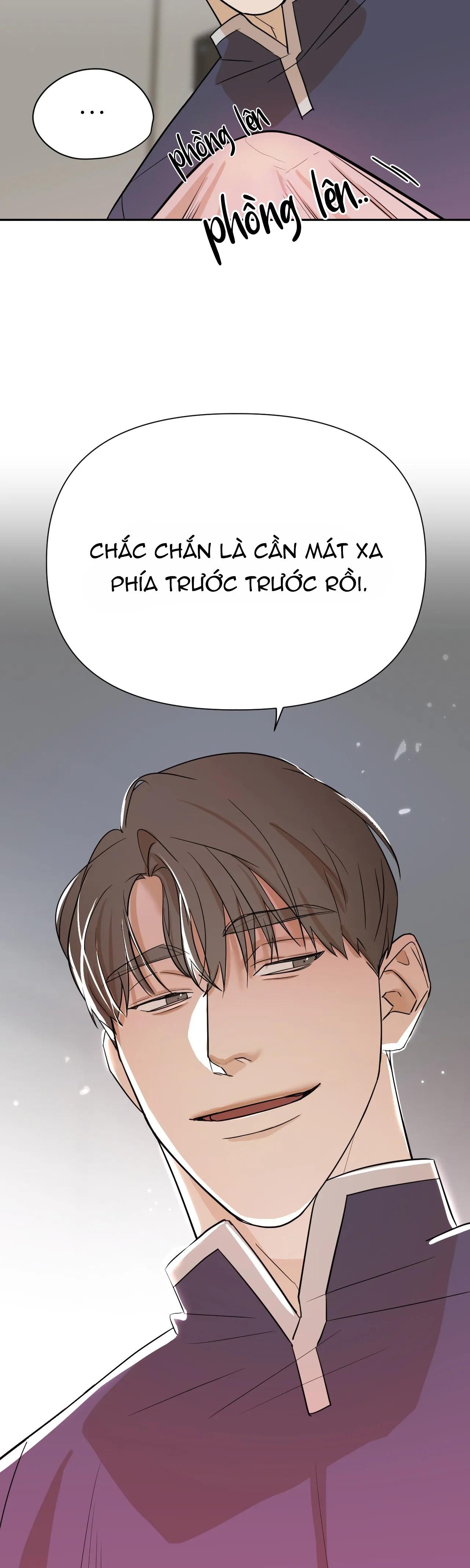 đọc truyện Đại Ca! Đừng Đến Tiệm Mát Xa Nữa! Chương 1 ảnh 28 tại Thiên Thai Truyện