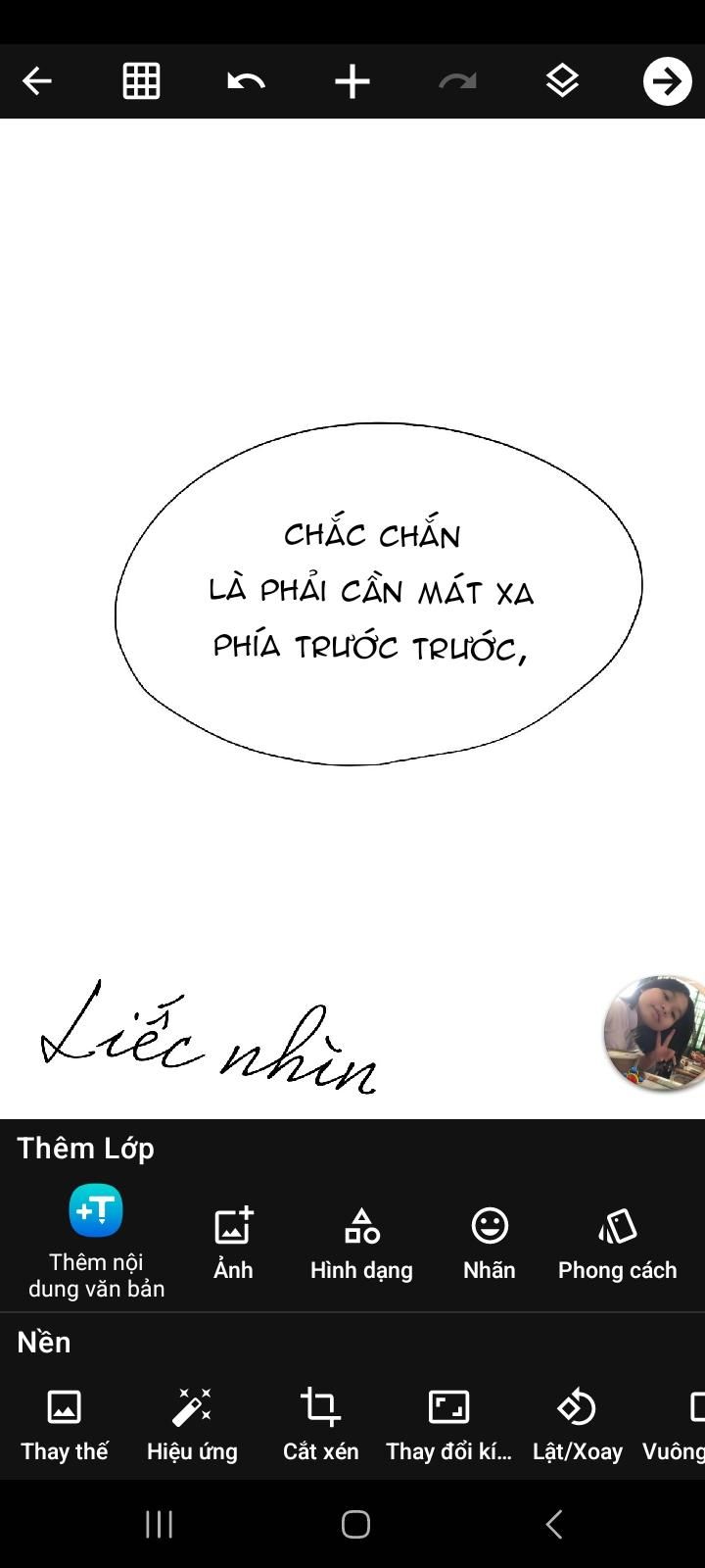 đọc truyện Đại Ca! Đừng Đến Tiệm Mát Xa Nữa! Chương 2 ảnh 19 tại Thiên Thai Truyện