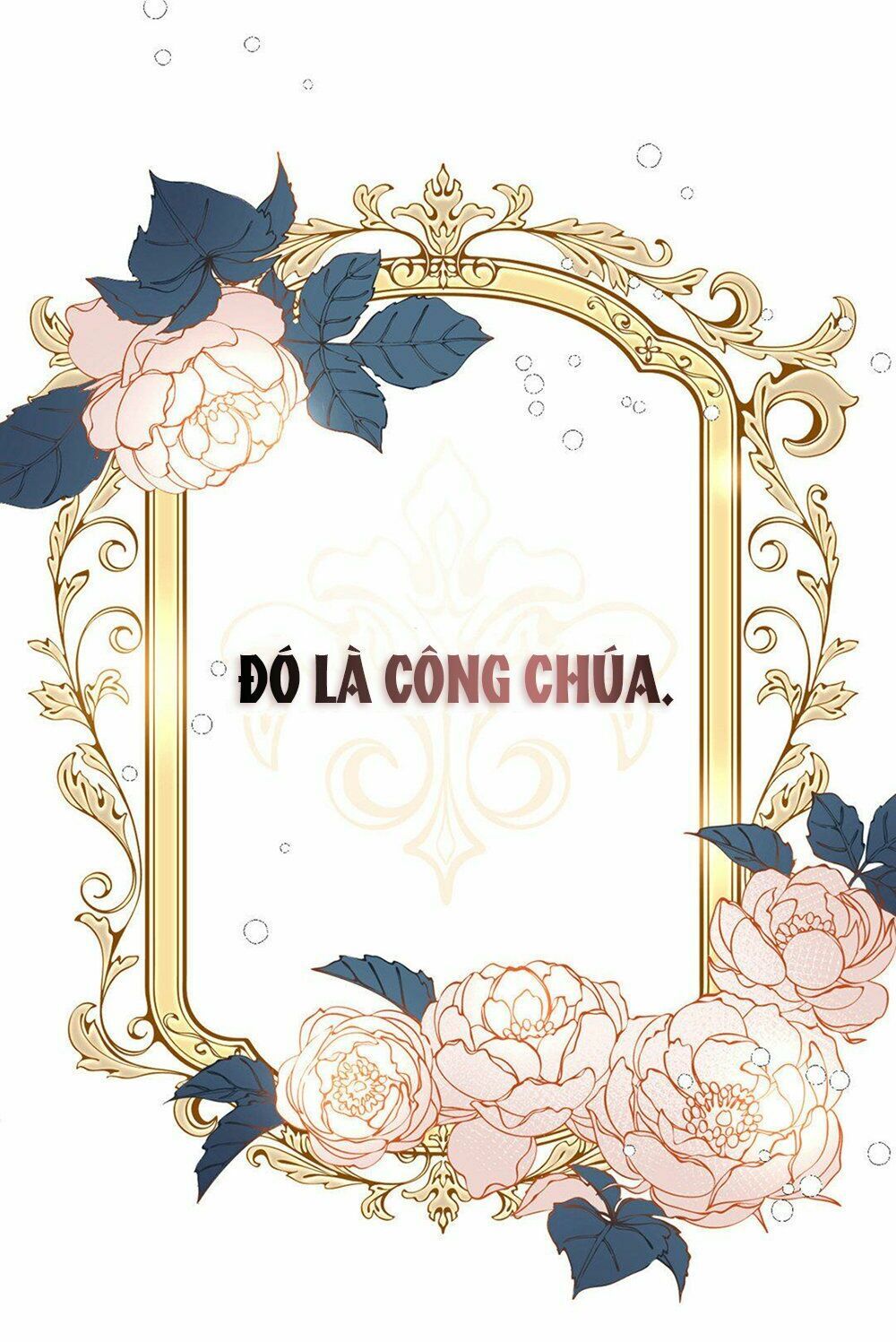 đọc truyện Đại Chiến Công Chúa Chương 1 ảnh 5 tại Giả Dược