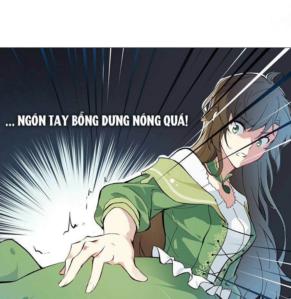 đọc truyện Đại Chiến Công Chúa Chương 1 ảnh 58 tại Giả Dược