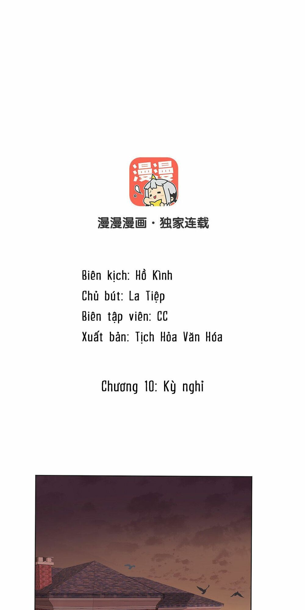 đọc truyện Đại Chiến Công Chúa Chương 10 ảnh 1 tại Giả Dược