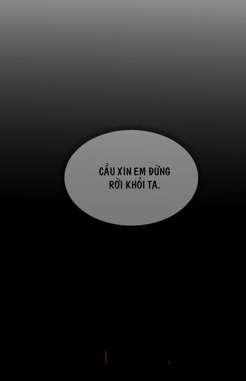 đọc truyện Đại Chiến Công Chúa Chương 100 ảnh 29 tại Giả Dược