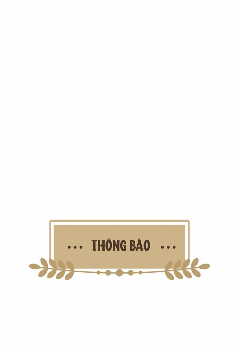 đọc truyện Đại Chiến Công Chúa Chương 100 ảnh 31 tại Giả Dược