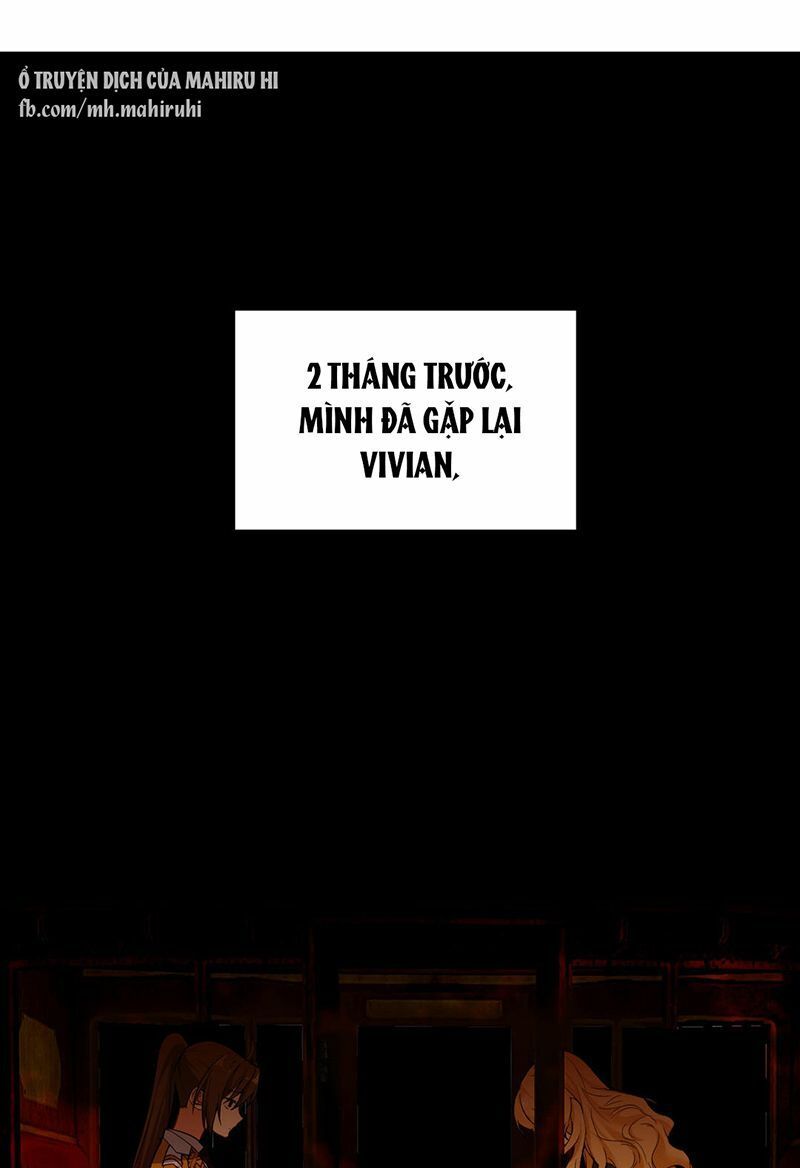 đọc truyện Đại Chiến Công Chúa Chương 102 ảnh 4 tại Giả Dược