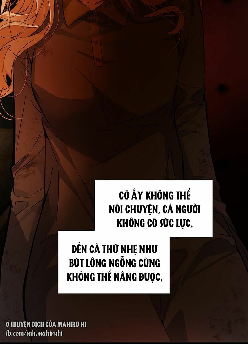 đọc truyện Đại Chiến Công Chúa Chương 102 ảnh 6 tại Giả Dược