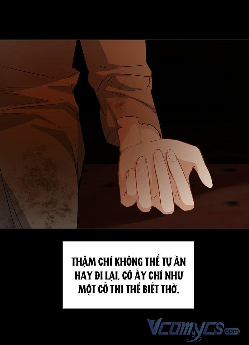 đọc truyện Đại Chiến Công Chúa Chương 102 ảnh 7 tại Giả Dược