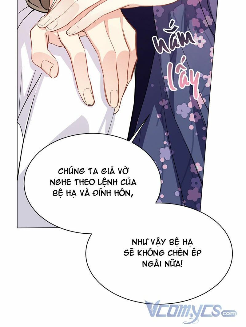 đọc truyện Đại Chiến Công Chúa Chương 103 ảnh 17 tại Giả Dược