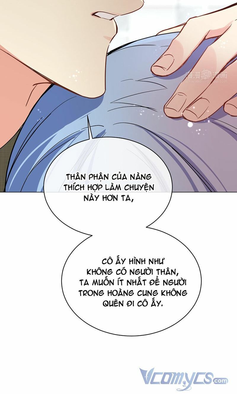 đọc truyện Đại Chiến Công Chúa Chương 103 ảnh 22 tại Giả Dược