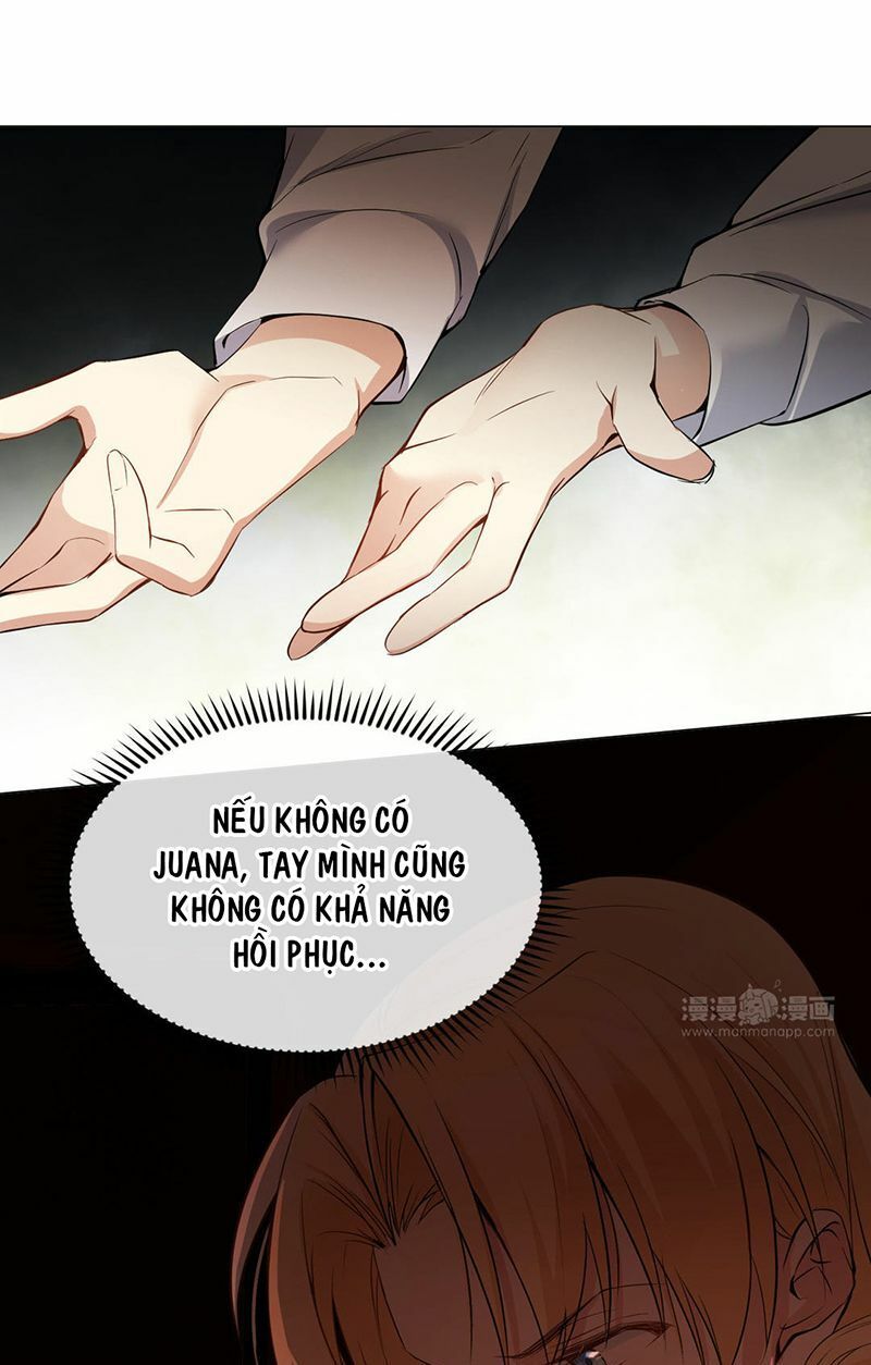 đọc truyện Đại Chiến Công Chúa Chương 105 ảnh 12 tại Thiên Thai Truyện