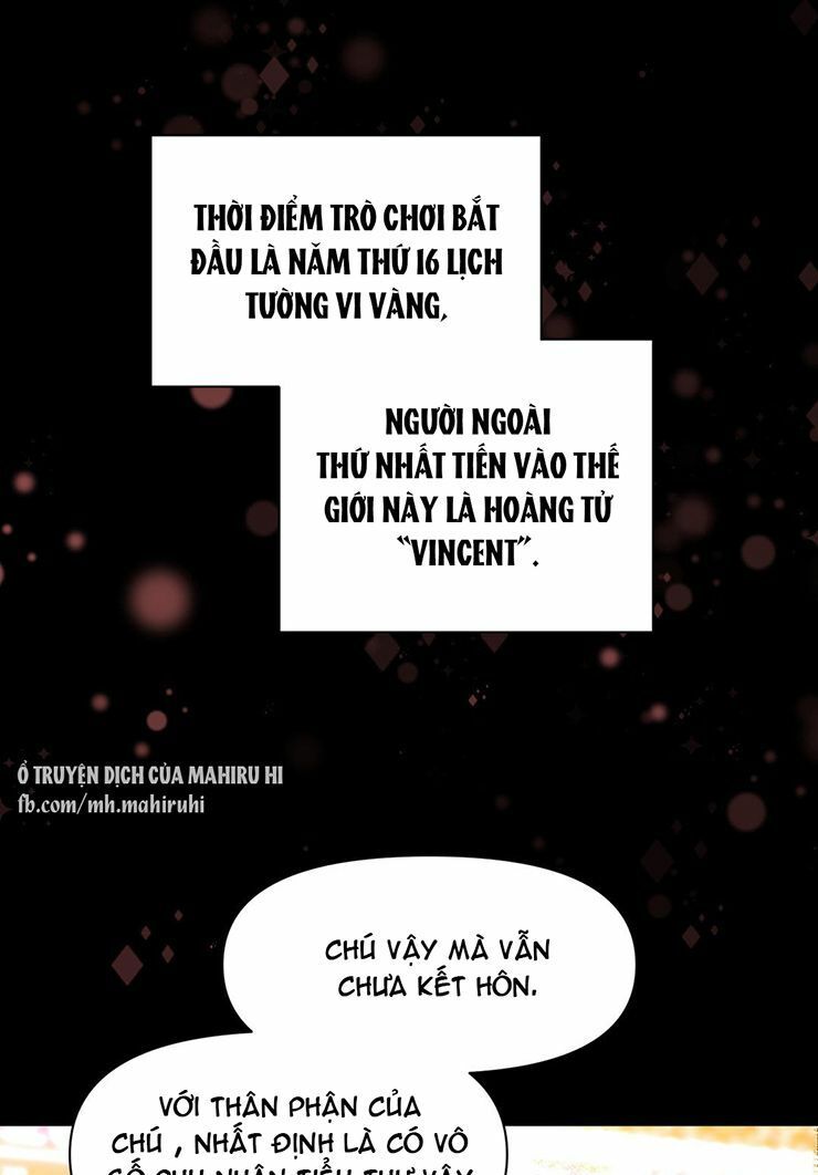 đọc truyện Đại Chiến Công Chúa Chương 107 ảnh 14 tại Giả Dược