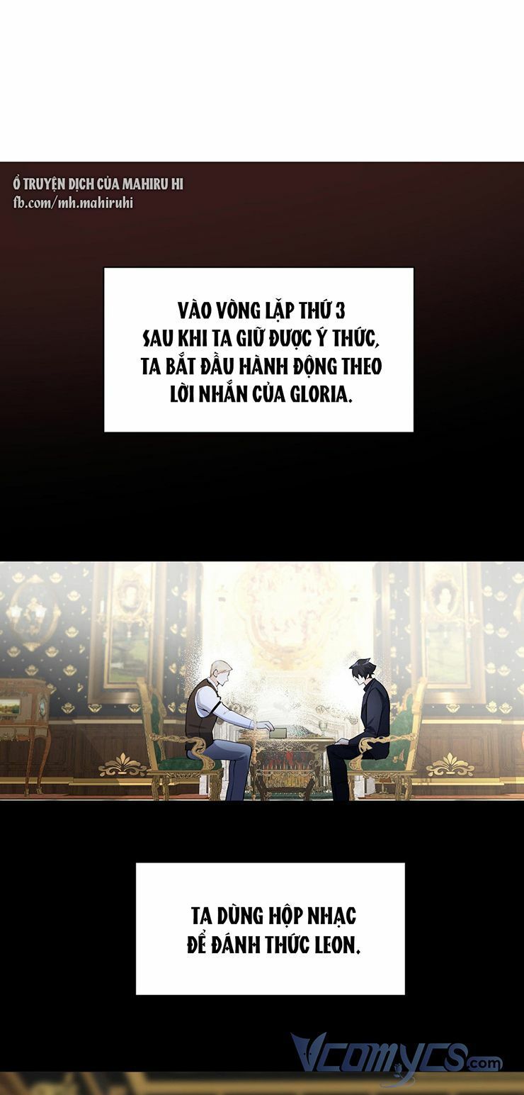 đọc truyện Đại Chiến Công Chúa Chương 107 ảnh 8 tại Giả Dược