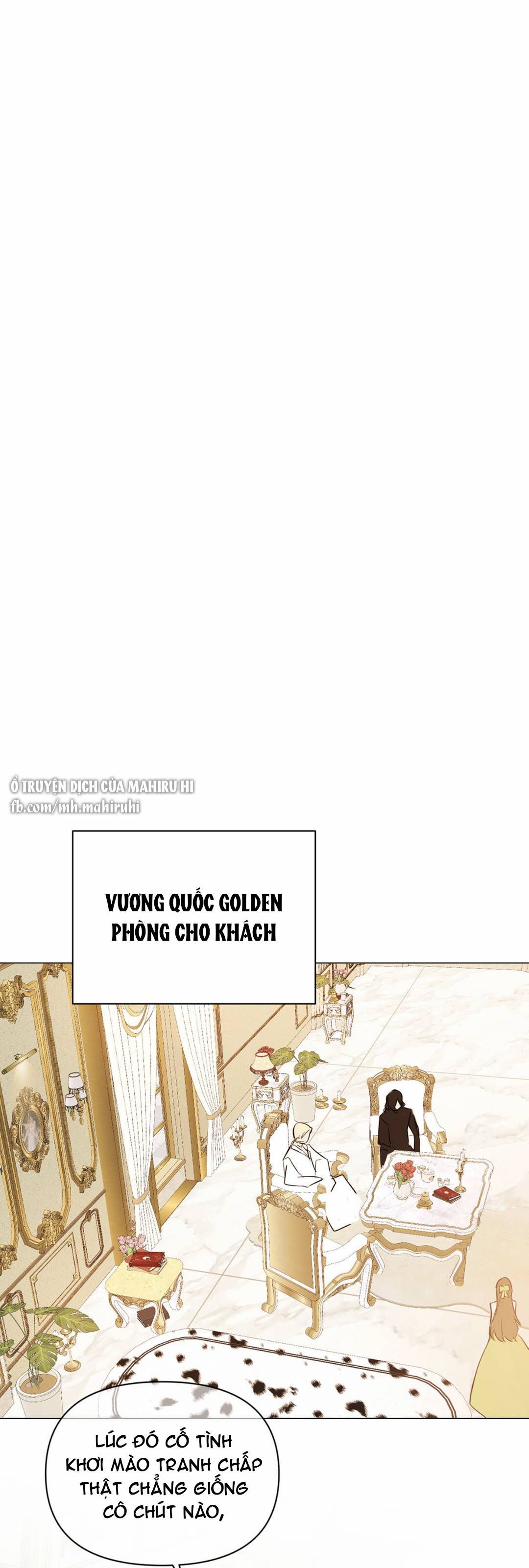 đọc truyện Đại Chiến Công Chúa Chương 111 ảnh 13 tại Giả Dược
