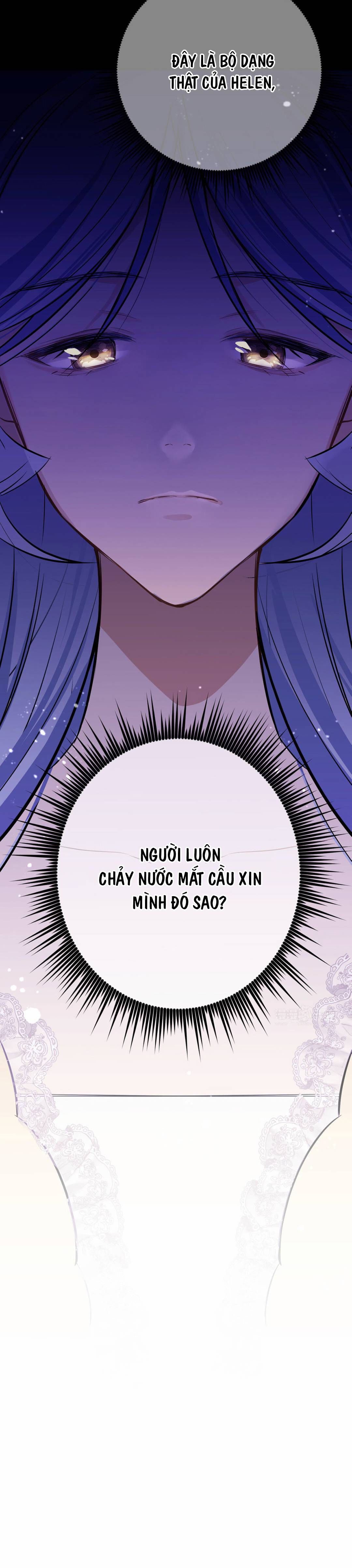 đọc truyện Đại Chiến Công Chúa Chương 114 ảnh 2 tại Thiên Thai Truyện