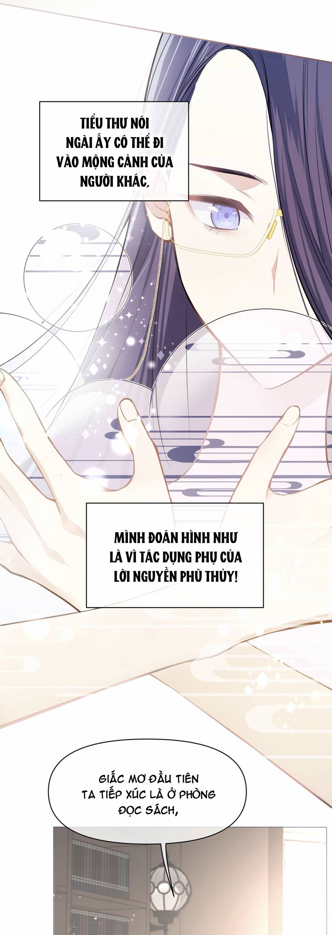 đọc truyện Đại Chiến Công Chúa Chương 115 ảnh 9 tại Giả Dược