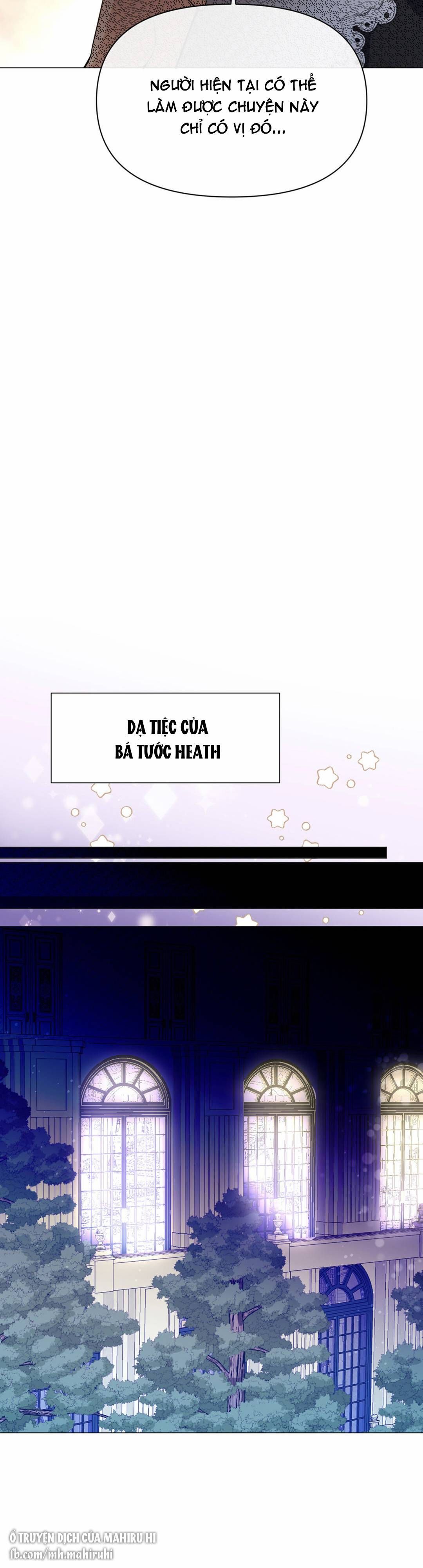 đọc truyện Đại Chiến Công Chúa Chương 116 ảnh 4 tại Giả Dược