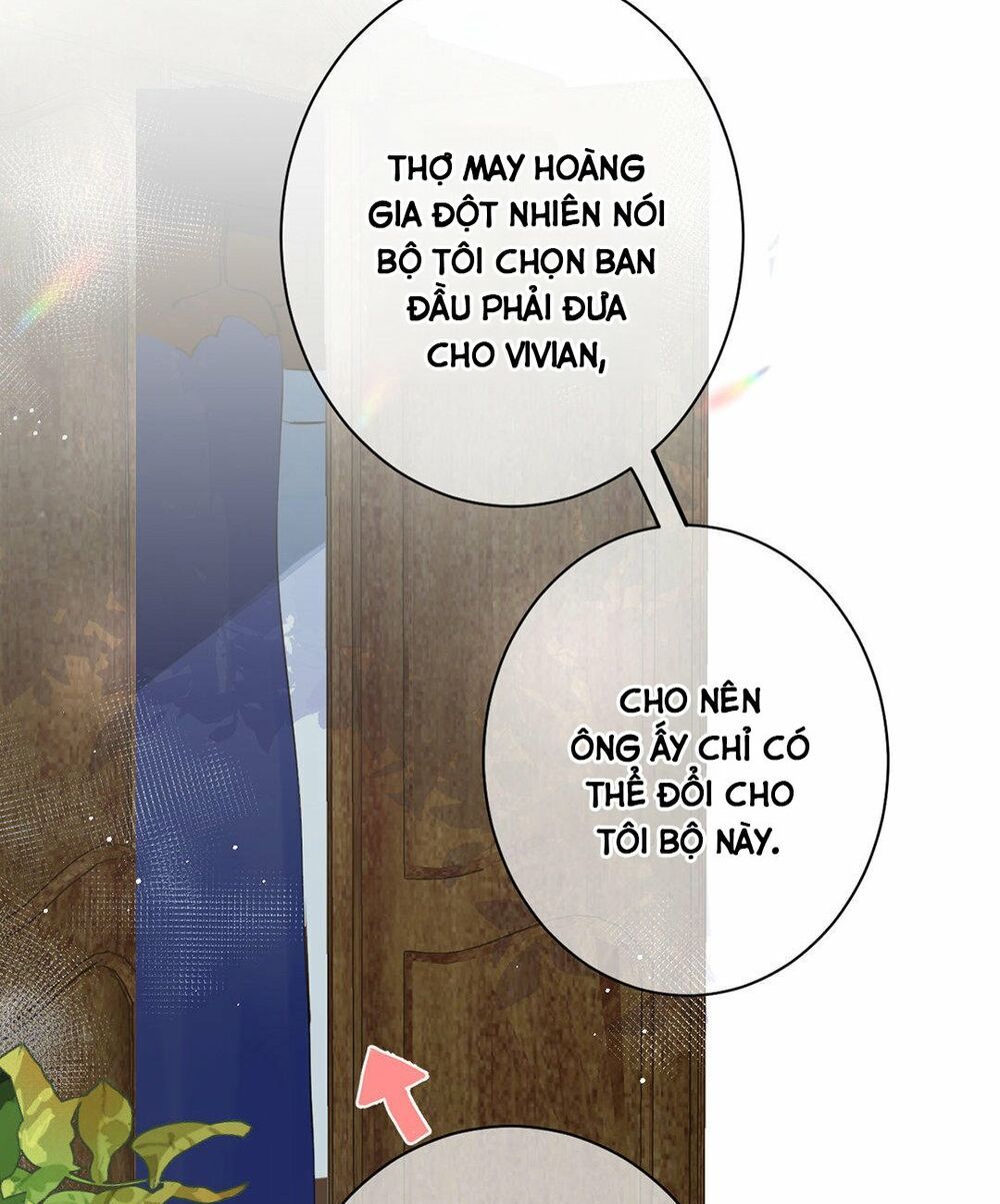 đọc truyện Đại Chiến Công Chúa Chương 12 ảnh 1 tại Giả Dược