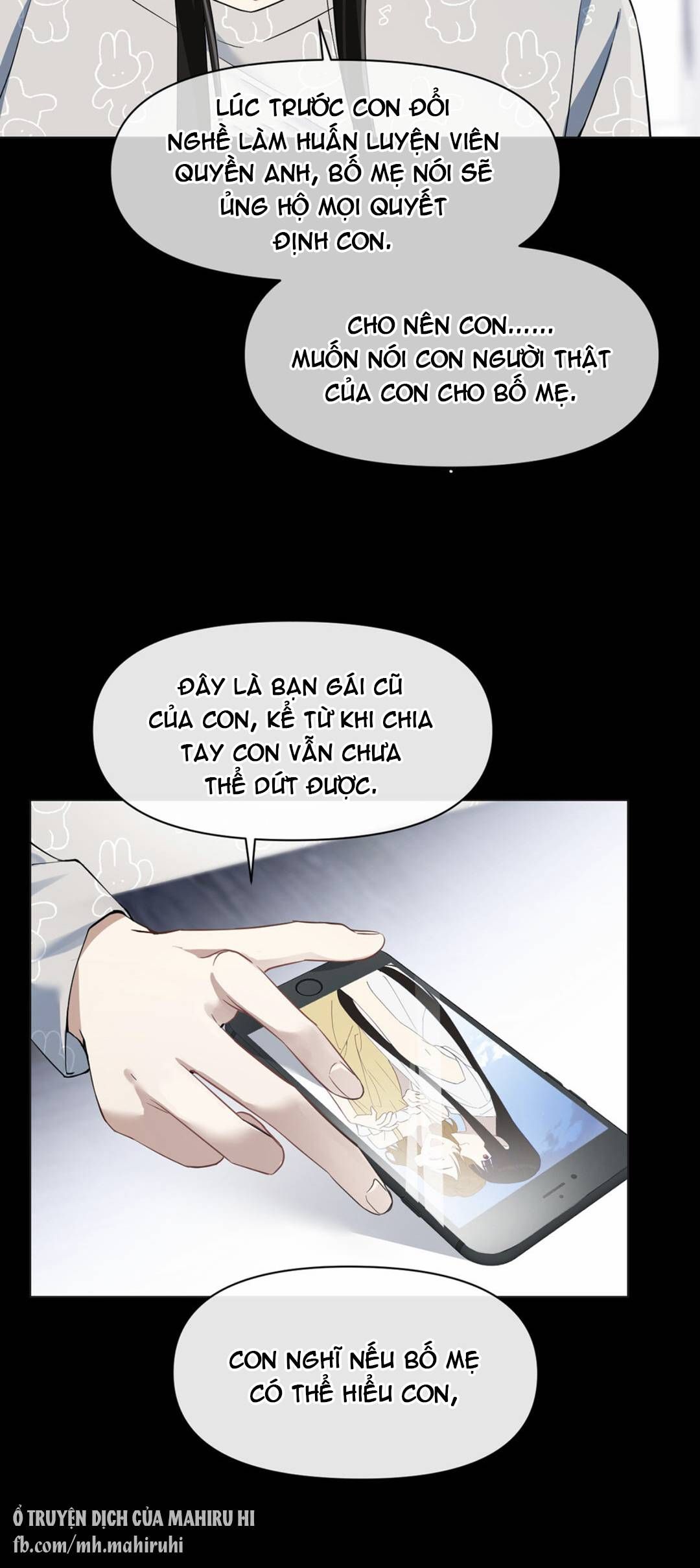 đọc truyện Đại Chiến Công Chúa Chương 129 ảnh 2 tại Giả Dược
