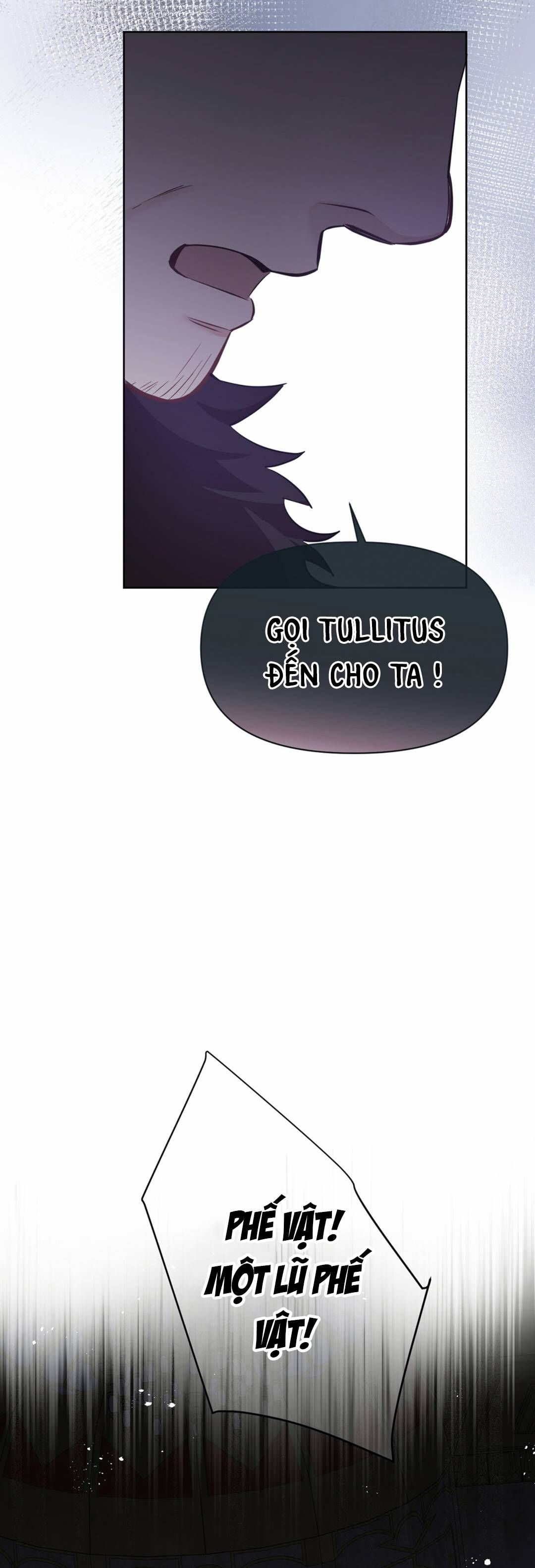 đọc truyện Đại Chiến Công Chúa Chương 131 ảnh 3 tại Giả Dược
