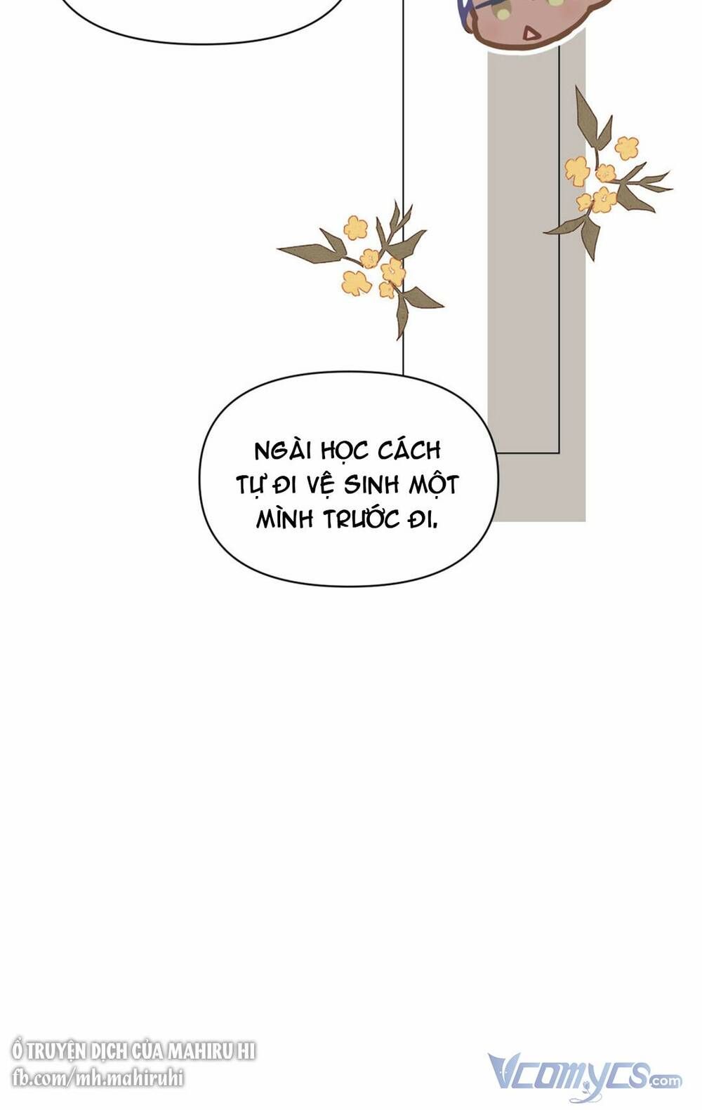 đọc truyện Đại Chiến Công Chúa Chương 132 ảnh 33 tại Giả Dược