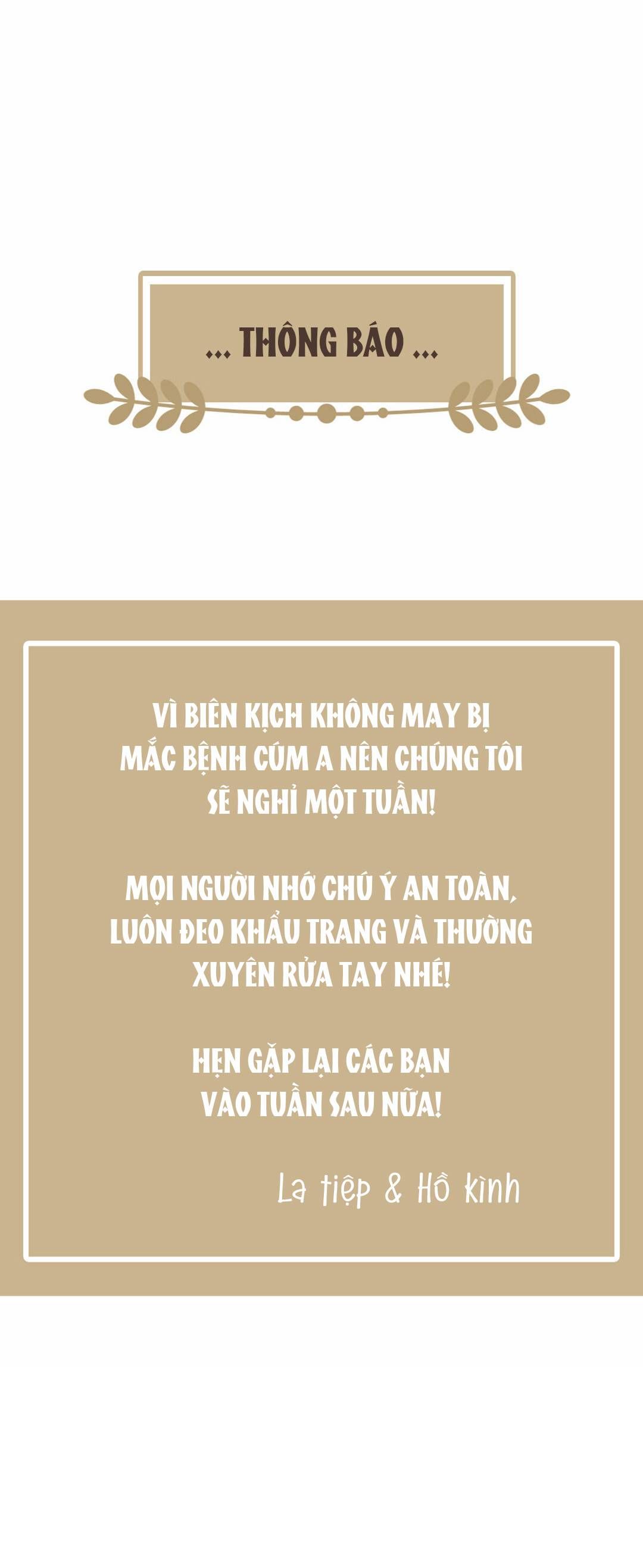 đọc truyện Đại Chiến Công Chúa Chương 134 ảnh 31 tại Giả Dược