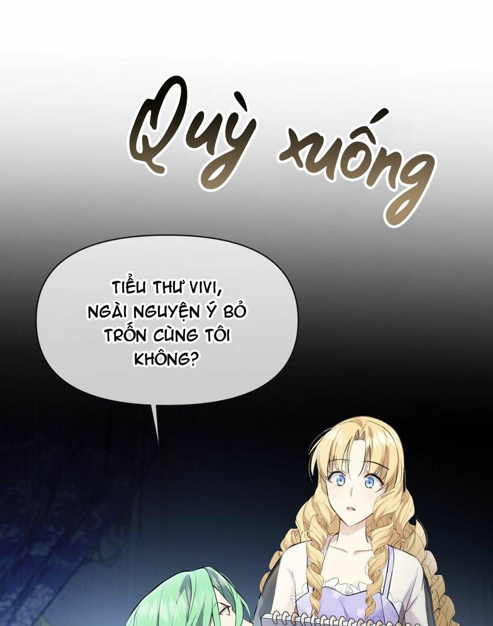 đọc truyện Đại Chiến Công Chúa Chương 135 ảnh 12 tại Giả Dược
