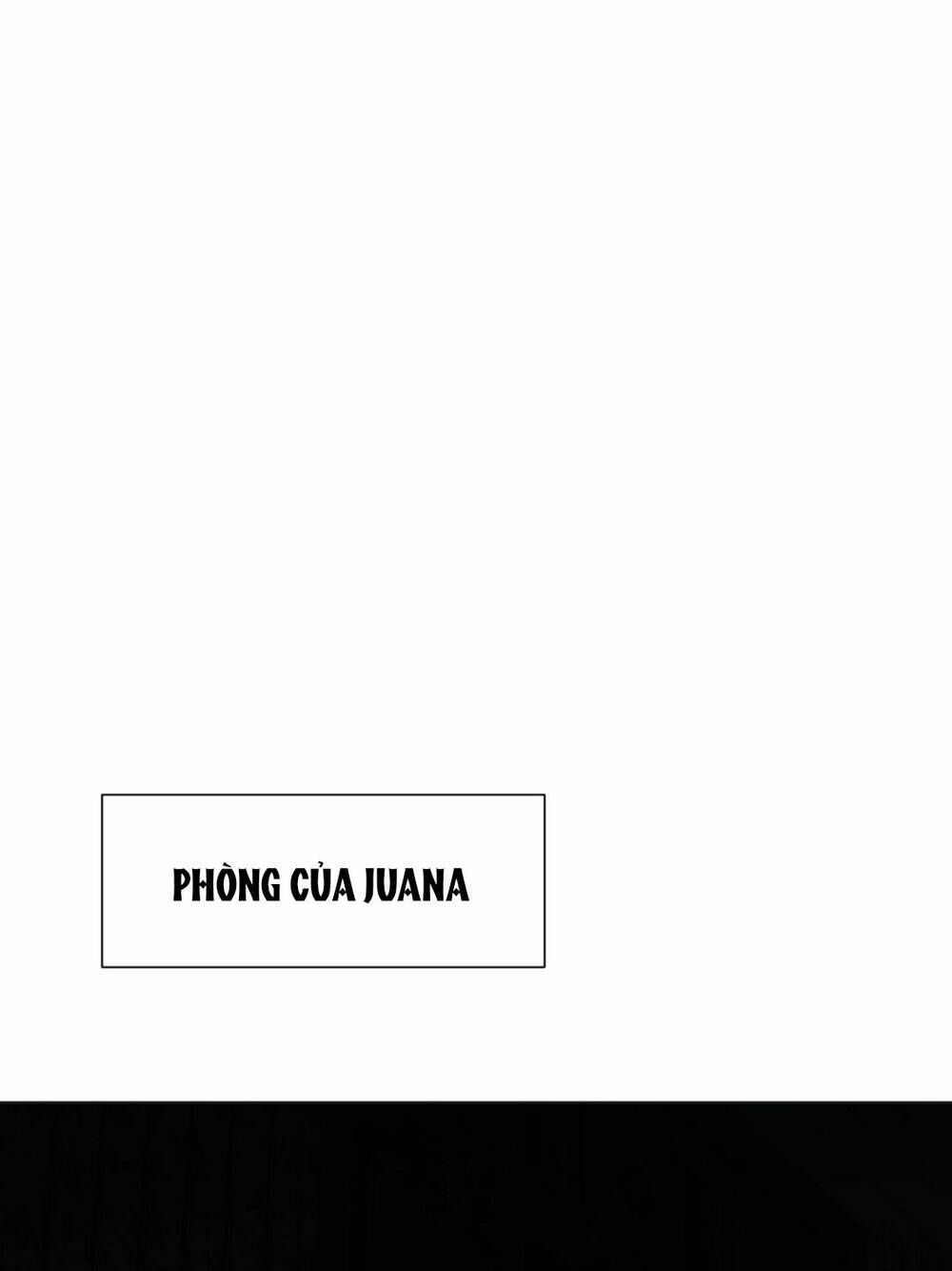 đọc truyện Đại Chiến Công Chúa Chương 135 ảnh 34 tại Giả Dược