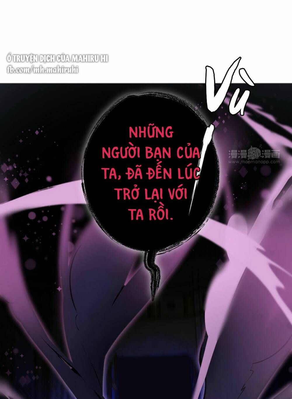 đọc truyện Đại Chiến Công Chúa Chương 136 ảnh 26 tại Giả Dược