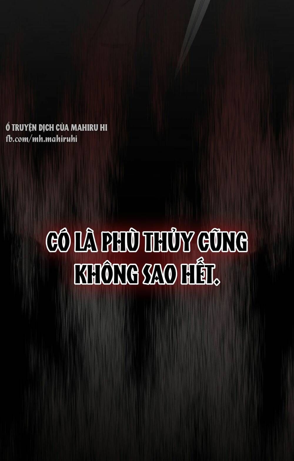 đọc truyện Đại Chiến Công Chúa Chương 137 ảnh 61 tại Giả Dược