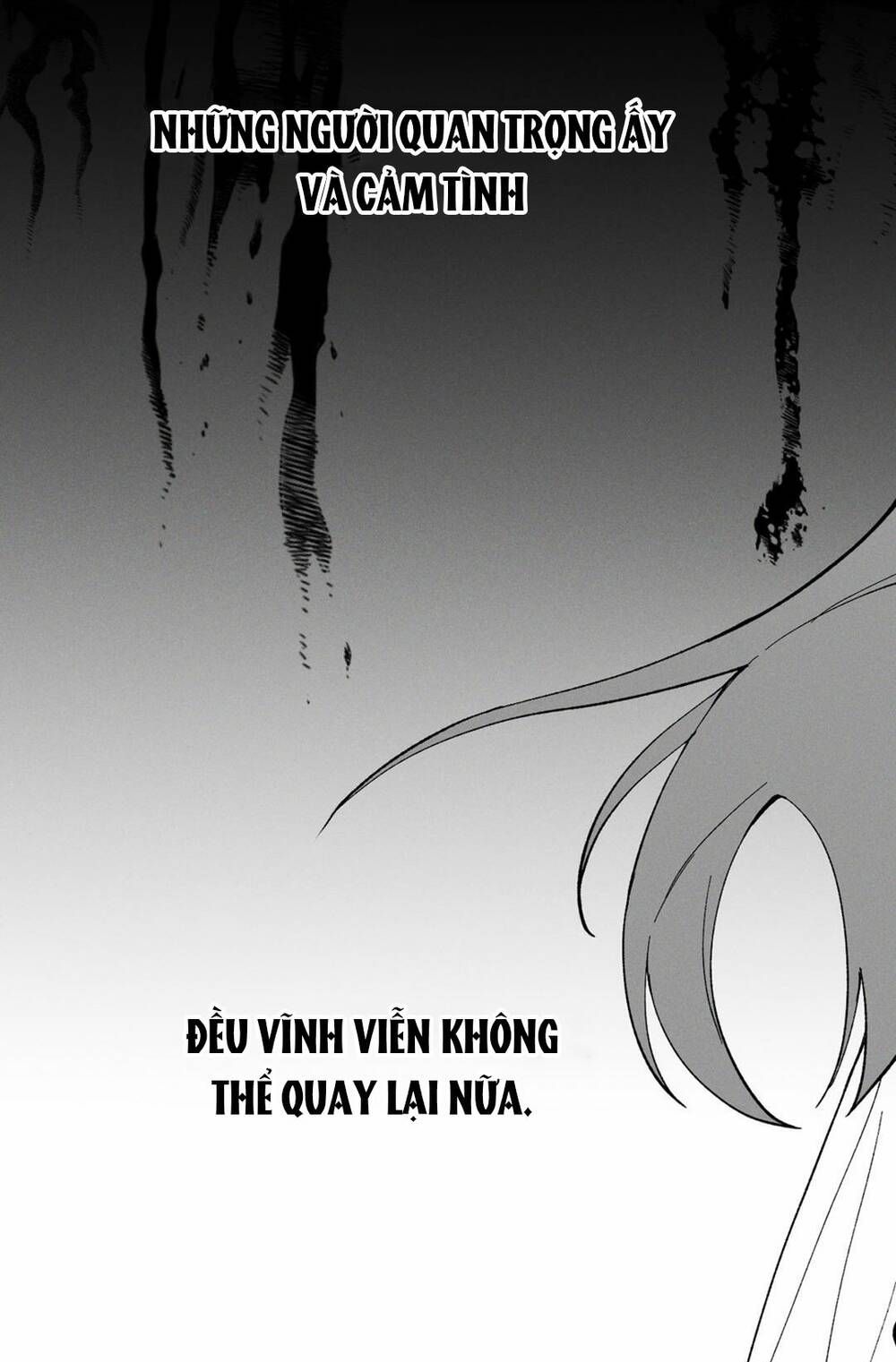 đọc truyện Đại Chiến Công Chúa Chương 138 ảnh 40 tại Giả Dược