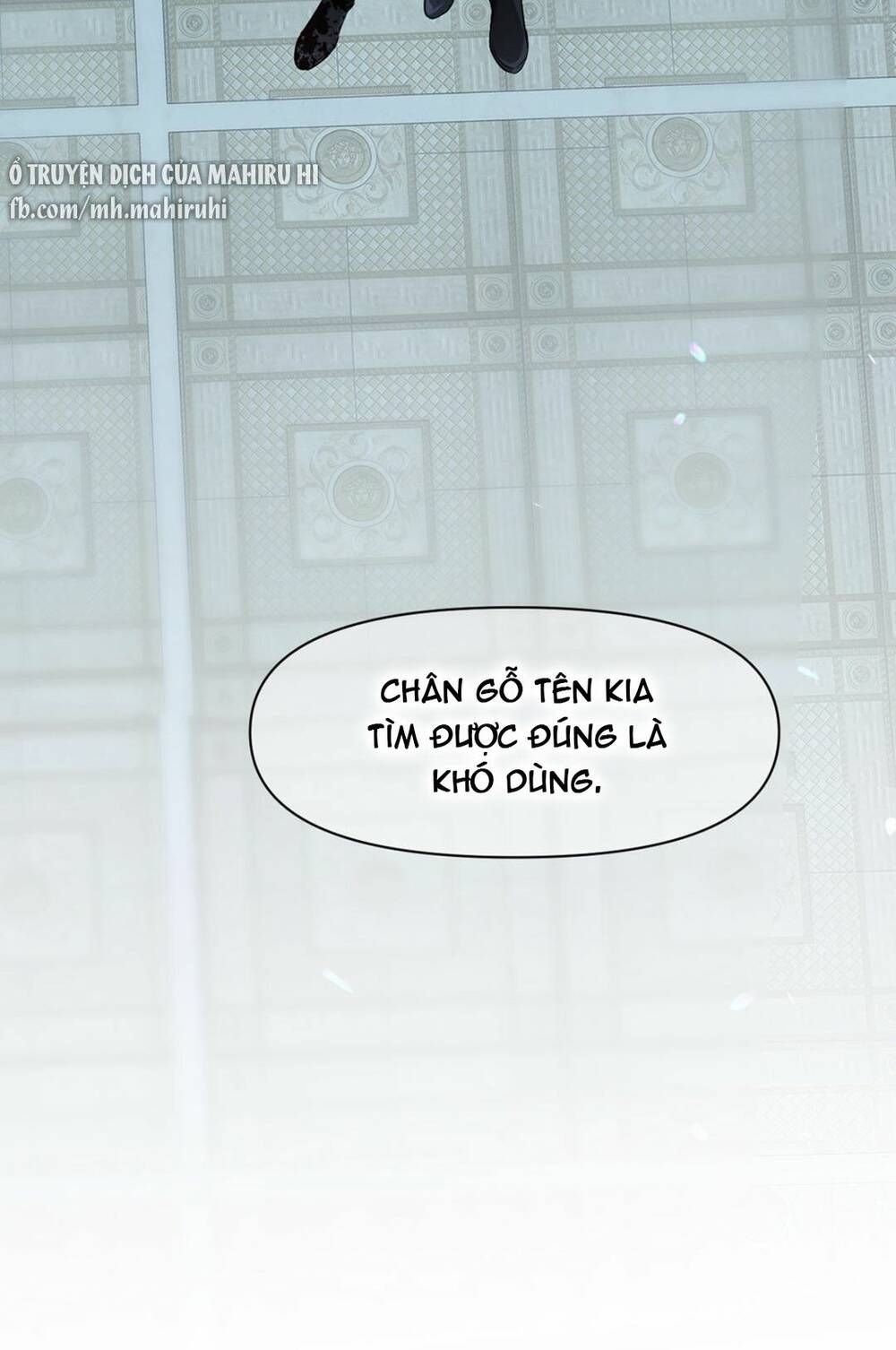 đọc truyện Đại Chiến Công Chúa Chương 139 ảnh 6 tại Giả Dược