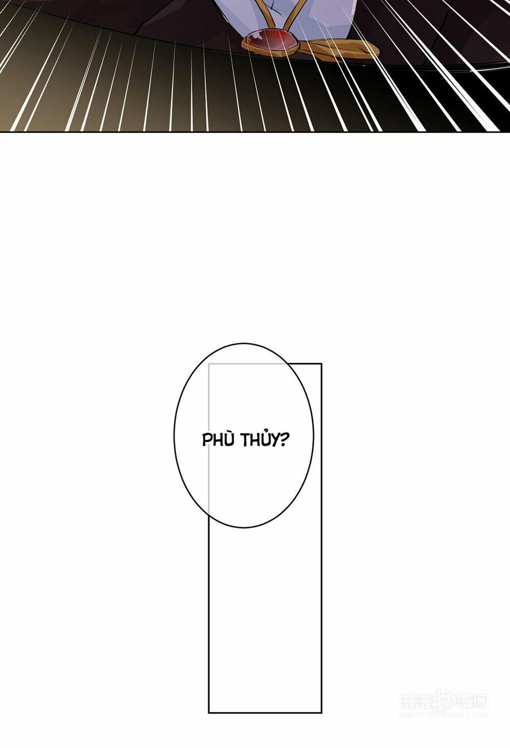 đọc truyện Đại Chiến Công Chúa Chương 14 ảnh 17 tại Giả Dược