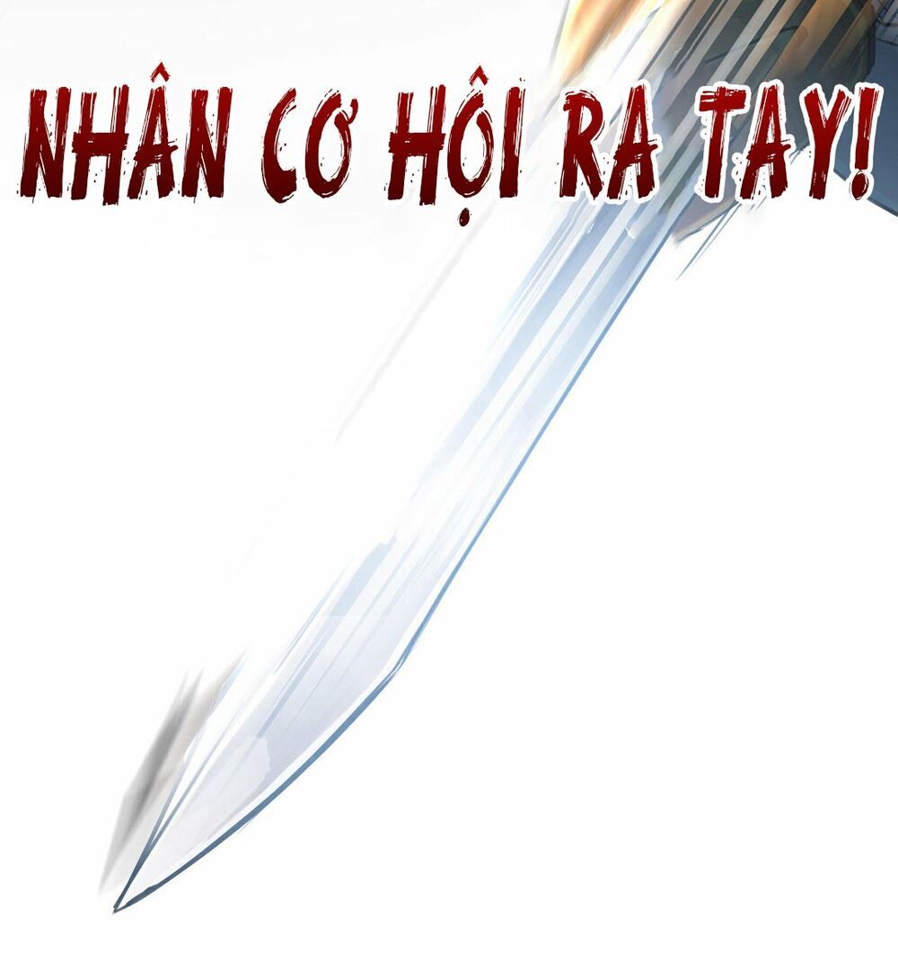 đọc truyện Đại Chiến Công Chúa Chương 14 ảnh 8 tại Giả Dược