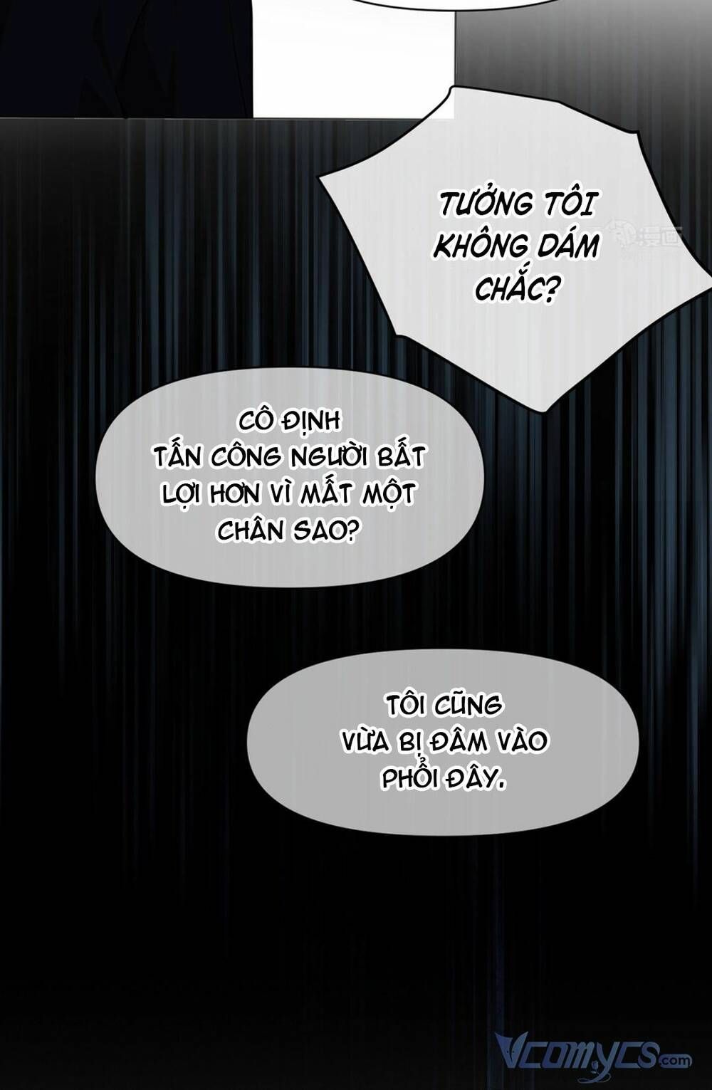 đọc truyện Đại Chiến Công Chúa Chương 140 ảnh 25 tại Giả Dược